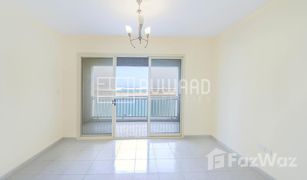 1 Bedroom Apartment for sale in The Lagoons, Ras Al-Khaimah Lagoon B16