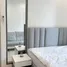 Estudio Departamento en alquiler en The Leafz @ Sungai Besi, Petaling, Kuala Lumpur, Kuala Lumpur, Malasia