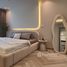 1 Bedroom Condo for rent at The Alcove Thonglor 10, Khlong Tan Nuea, Watthana, Bangkok, Thailand