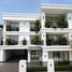 6 спален Дом for sale in Phra Khanong Nuea, Бангкок, Phra Khanong Nuea, Щаттхана