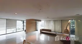 ยูนิตที่เหลืออยู่ในโครงการ Supalai Place