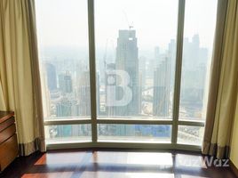 3 Bedroom Apartment for sale at Burj Khalifa, Burj Khalifa Area, Downtown Dubai