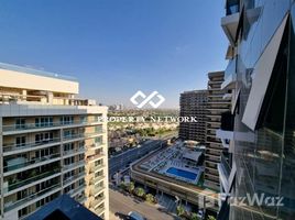 1 Habitación Apartamento en venta en V2, Dubai Sports City
