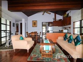 1 Bedroom Penthouse for sale in Choeng Thale, Phuket Baan Chai Nam