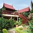 6 Bedroom Villa for sale in Koh Samui, Surat Thani, Bo Phut, Koh Samui
