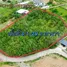  Земельный участок for sale in Phe, Районг, Phe