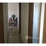 2 Quarto Apartamento for sale at Jardim Monte Alegre, Pesquisar, Bertioga, São Paulo