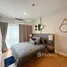 1 Bedroom House for rent at Arise Condo At Mahidol, Pa Daet