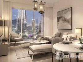 2 Bedroom Apartment for sale at Act Two, Opera District