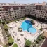 Estudio Apartamento en venta en Florenza Khamsin, Arabia Area