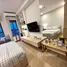 Studio Condo for rent at Quintara MHy’ZEN Phrom Phong, Khlong Tan Nuea