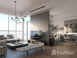 1 Habitación Apartamento en venta en Aeon, 6 October Compounds