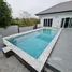 3 Bedroom Villa for sale in Mueang Chiang Rai Chiang Rai, Huai Sak, Mueang Chiang Rai, Chiang Rai