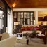 2 Habitación Villa en venta en Indochine Resort and Villas, Patong