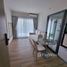 1 спален Квартира в аренду в Phyll Phuket by Central Pattana, Wichit