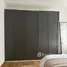 Studio Penthouse zu vermieten im KL City, Bandar Kuala Lumpur, Kuala Lumpur, Kuala Lumpur