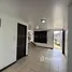 2 Schlafzimmer Appartement zu verkaufen im Montes de Oca, Montes De Oca