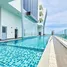 1 Bedroom Condo for sale at The Vision, Nong Prue