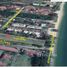  Земельный участок for sale in Chak Phong, Районг, Chak Phong