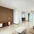 3 Bedroom House for rent at Villette City Pattanakarn 38, Suan Luang, Suan Luang