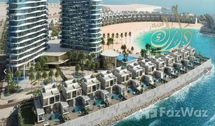 5 Schlafzimmern Villa zu verkaufen in Pacific, Ras Al-Khaimah Danah Bay