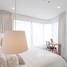 2 Bedroom Condo for rent at Ideo Mobi Asoke, Bang Kapi, Huai Khwang
