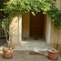 5 Bedroom Villa for sale at Al Yasmine Greenland, Al Motamayez District, 6 October City, Giza