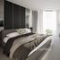 2 Schlafzimmer Wohnung zu verkaufen im Next Point Condominium, Rawai, Phuket Town, Phuket