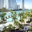 1 Habitación Apartamento en venta en Grove, Creek Beach, Dubai Creek Harbour (The Lagoons)