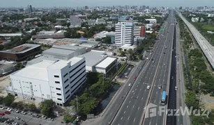 N/A Retail space for sale in Talat Bang Khen, Bangkok 