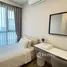 2 Bedroom Condo for rent at Keen Centre Sriracha, Si Racha, Si Racha