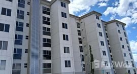 Available Units at Curridabat