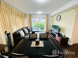 ขายคอนโด 2 ห้องนอน ในโครงการ บ้านแสนดาว, หัวหิน, หัวหิน