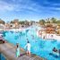 4 спален Дом на продажу в IBIZA, DAMAC Lagoons