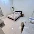 Studio Wohnung zu vermieten im Meadows@Peirce, Upper thomson, Bishan