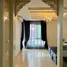 1 Bedroom Condo for rent at The Sense Sukhumvit, Bang Na, Bang Na