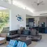 4 chambre Villa for rent in Phuket, Pa Khlok, Thalang, Phuket