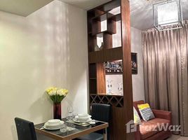 在Unixx South Pattaya出售的1 卧室 公寓, 农保诚, 芭提雅