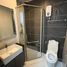 Studio Wohnung zu vermieten im The Senai Garden Phase 1, Bandar Johor Bahru, Johor Bahru