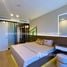 在Risemount Apartment 租赁的2 卧室 住宅, Thuan Phuoc, Hai Chau, 峴港市, 越南