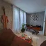 4 chambre Maison for sale in Tibas, San Jose, Tibas