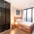 1 Bedroom Condo for sale at The Line Asoke - Ratchada, Din Daeng, Din Daeng, Bangkok, Thailand