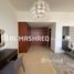 2 Bedroom Apartment for sale at Sadaf 6, Sadaf