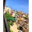 Marriott Beach Resort で売却中 2 ベッドルーム アパート, Hurghada Resorts