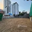  Land for sale in Phra Khanong, Bangkok, Phra Khanong