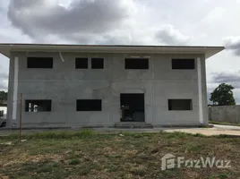 6 Habitación Villa en venta en Chaiyaphum, Khok Sung, Mueang Chaiyaphum, Chaiyaphum