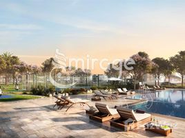  Terreno (Parcela) en venta en Lea, Yas Island, Abu Dhabi, Emiratos Árabes Unidos