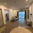 2 Bedroom Condo for rent at SYM Vibha-Ladprao, Chomphon, Chatuchak, Bangkok, Thailand