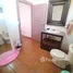 4 Bedroom House for sale in Heredia Heredia, Heredia, Heredia, Costa Rica