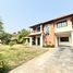 3 спален Дом в аренду в Roychan Nest, Nong Khwai